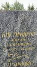 Захоронение ID 3568273