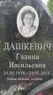 Захоронение ID 3568321