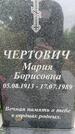 Захоронение ID 3568334