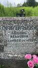 Захоронение ID 3568344