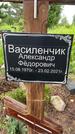 Захоронение ID 3568355