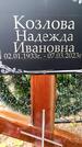 Захоронение ID 3568585