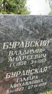 Захоронение ID 3568658