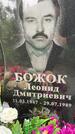 Захоронение ID 3568921