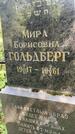 Захоронение ID 3568938