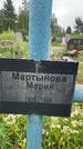 Захоронение ID 3569014