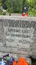 Захоронение ID 3569217