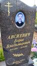 Захоронение ID 3569286