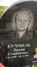 Захоронение ID 3569349