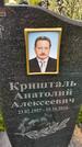 Захоронение ID 3569359