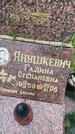 Захоронение ID 3569650