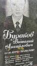 Захоронение ID 3569657
