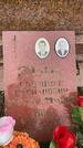 Захоронение ID 3569662