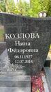 Захоронение ID 3569696