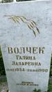 Захоронение ID 3569888