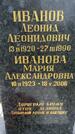 Захоронение ID 3570249