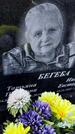 Захоронение ID 3570402