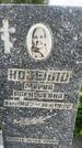 Захоронение ID 3570541