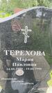 Захоронение ID 3570587