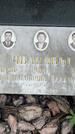 Захоронение ID 3570610