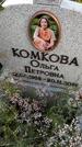 Захоронение ID 3570695
