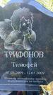 Захоронение ID 3570813