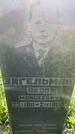 Захоронение ID 3570834