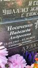 Захоронение ID 3570843