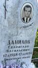 Захоронение ID 3570950