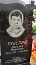 Захоронение ID 3570990