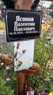 Захоронение ID 3571179