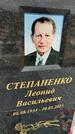Захоронение ID 3571189