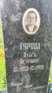 Захоронение ID 3571208