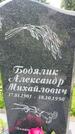 Захоронение ID 3571210