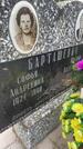 Захоронение ID 3571211