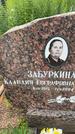 Захоронение ID 3571242