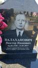 Захоронение ID 3571291