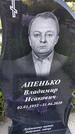 Захоронение ID 3571380