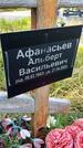Захоронение ID 3571384