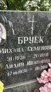 Захоронение ID 3571527