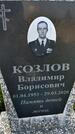 Захоронение ID 3571705