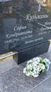 Захоронение ID 3571851