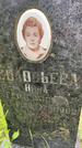 Захоронение ID 3571916