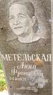 Захоронение ID 3571923