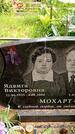 Захоронение ID 3571926