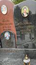 Захоронение ID 3572045