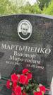 Захоронение ID 3572064