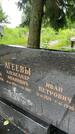 Захоронение ID 3572276