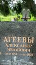 Захоронение ID 3572277