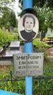 Захоронение ID 3572304